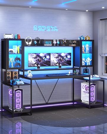 https://m.media-amazon.com/images/S/aplus-media-library-service-media/03967fa8-3496-4771-9daf-58ea91d2d5d8.__CR1,0,1199,1500_PT0_SX362_V1___.jpg