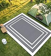 outdoor rug