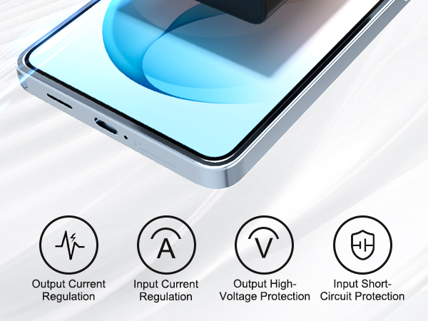 samsung s23 ultra charger samsung fast charger usb c