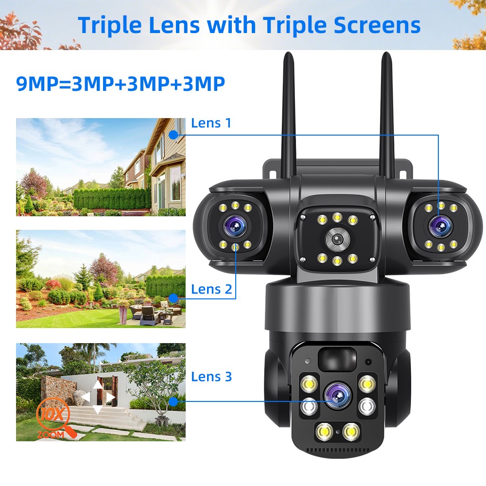 https://i.ebayimg.com/00/s/MTAwMFgxMDAw/z/PKoAAeSwmIFojddR/$_10.JPG?set_id=880000500F