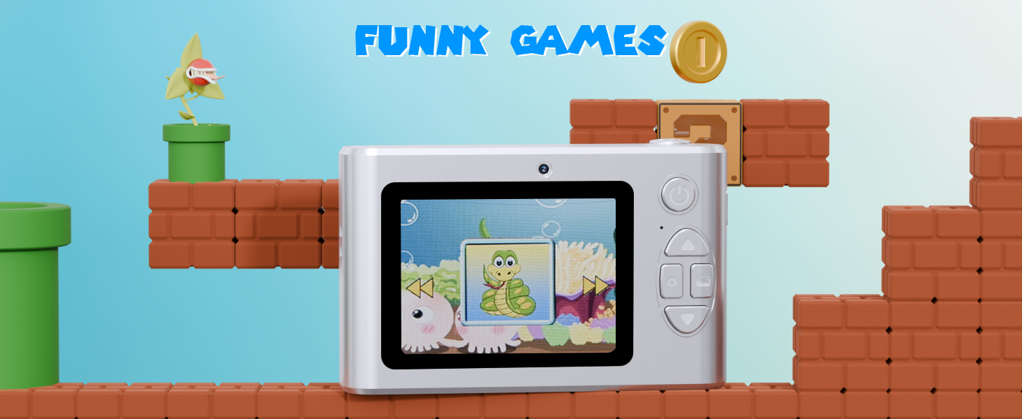 digital camera teens, digital camera for girls, digital camera, camera kids, girls camera