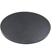 YEWTUTIS Round Hot Rolled Steel Plate 6