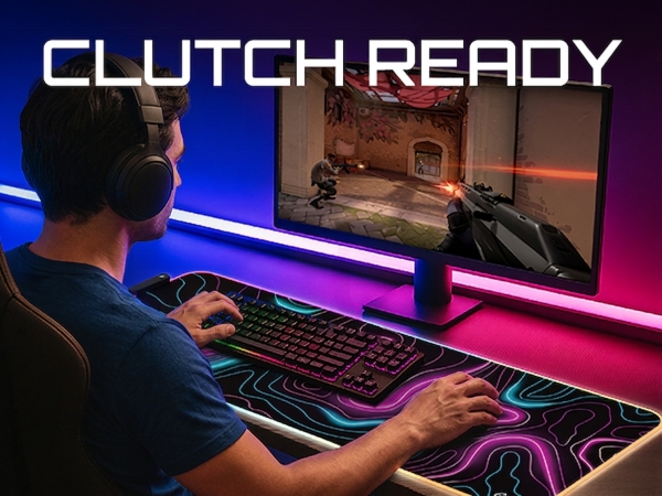 gaming computer accessories mousepad xxl xxxl mousepad gaming mats for desk cool mouse pad