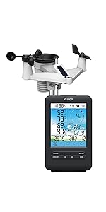 https://m.media-amazon.com/images/S/aplus-media-library-service-media/4ebec3d2-db05-4b33-9607-9dca8eb1bca3.__CR1704,729,1537,3075_PT0_SX150_V1___.jpg