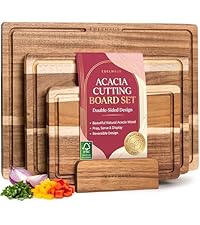 https://m.media-amazon.com/images/I/51lVk5%2BFYOL.__AC_SR200,225___.jpg