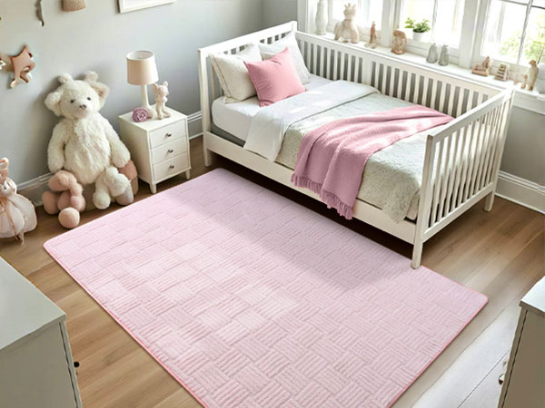 Kids Room Rug