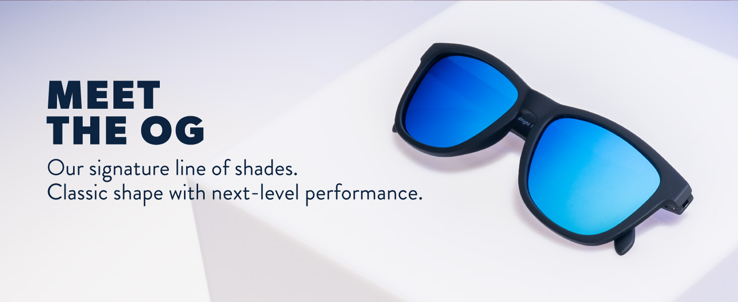 sunglasses men women