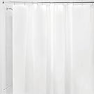 shower liner