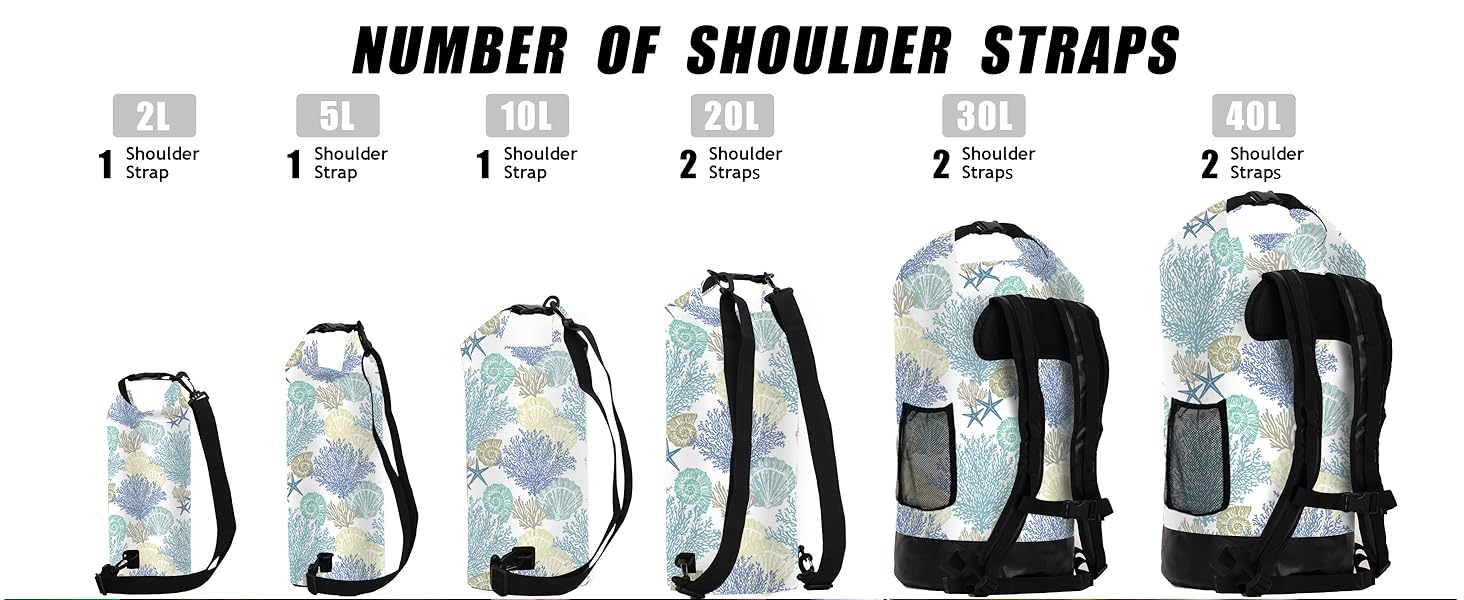 dry bag