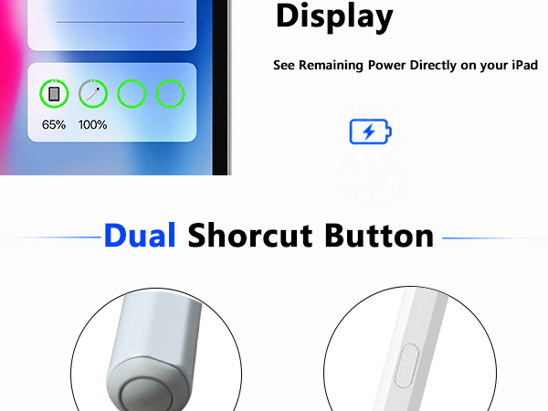 stylus for ipad