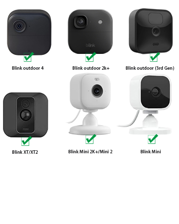 https://m.media-amazon.com/images/S/aplus-media-library-service-media/4d994a6e-44c6-49bf-bde2-f3054f301daf.__CR0,0,362,453_PT0_SX362_V1___.jpg