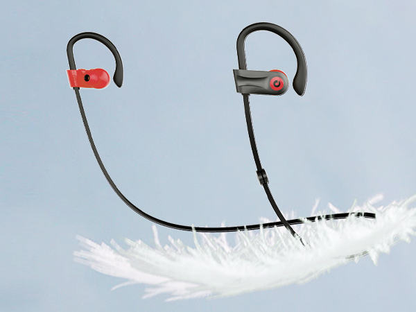 bluetooth headphones