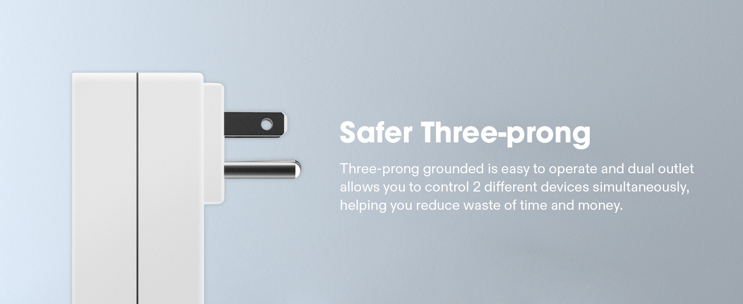 sturdy &amp; durable