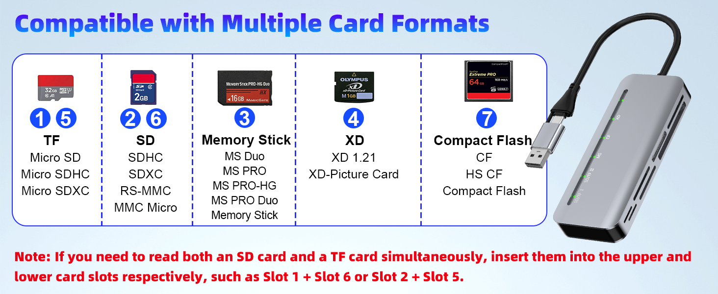 xd memory card reader xd picture card olympus xd-picture card adapter