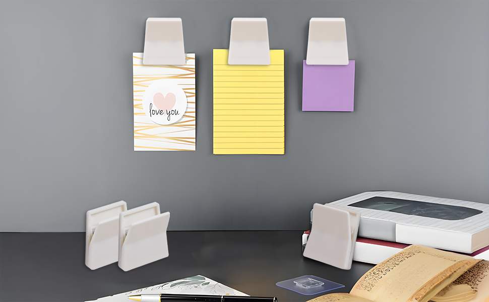 Tapestry Hanger