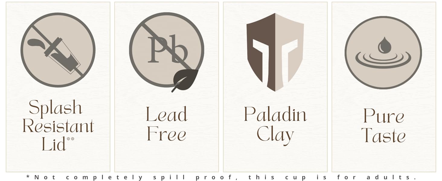 travel mug icon desktop