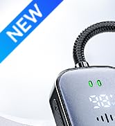 bluetooth transmitter