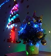 fairy lights