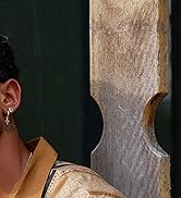 vanlinker mens sunglasses