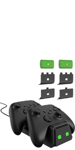 https://m.media-amazon.com/images/S/aplus-media/vc/1643630f-f8a5-4082-b939-d8a840e516e1.__CR0,0,150,300_PT0_SX150_V1___.png