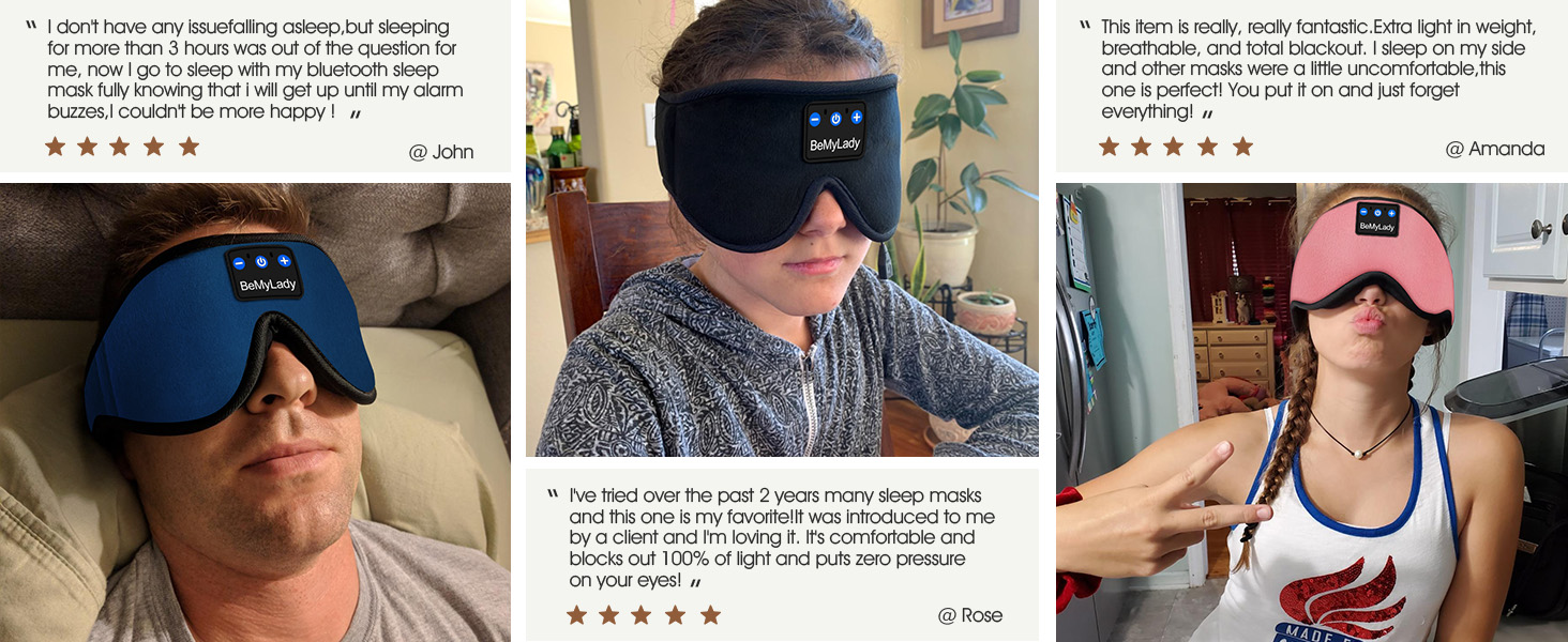 With a flexible strap and high-capacity battery