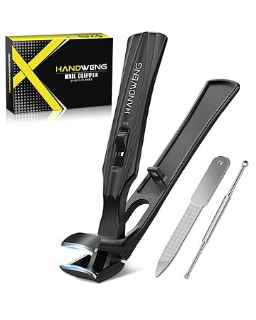 https://m.media-amazon.com/images/S/aplus-media-library-service-media/0d64c9ed-e7a4-4d5e-9d79-6dc77b97b7da.__CR0,23,463,579_PT0_SX362_V1___.jpg