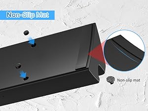 nintendo switch base dock