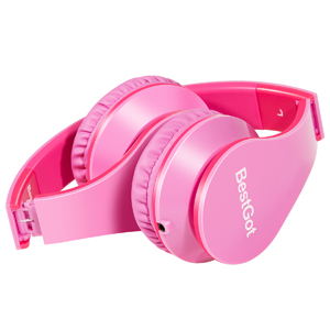 bestgot6002-002
