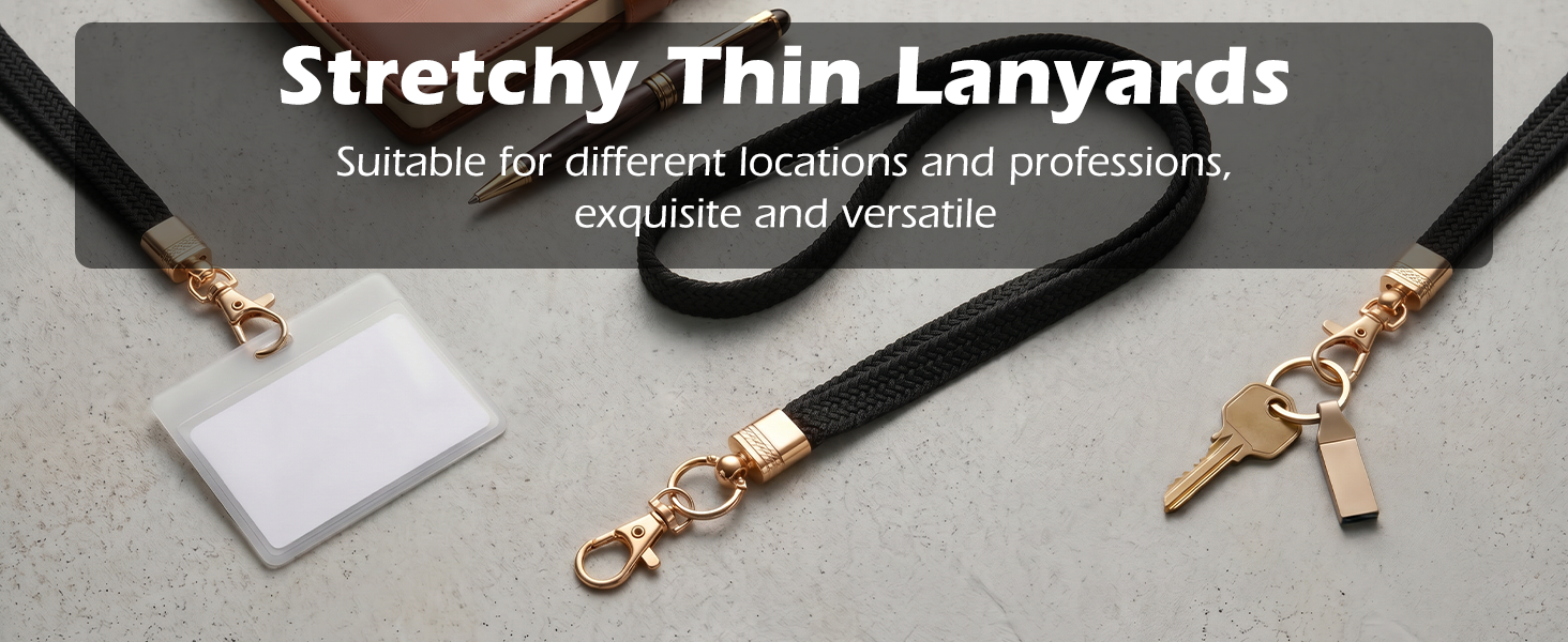 lanyards for id badges teacher
