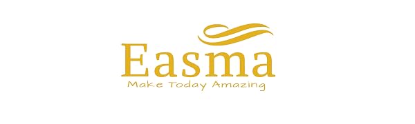 Easma Decals