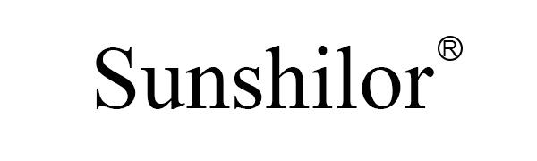 sunshilor