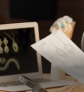 Glocusent 5W Clip on Light, 36 LED Reading Light for Bed, Eye Caring Bed Reading Lamp, 3 Colors &amp;...