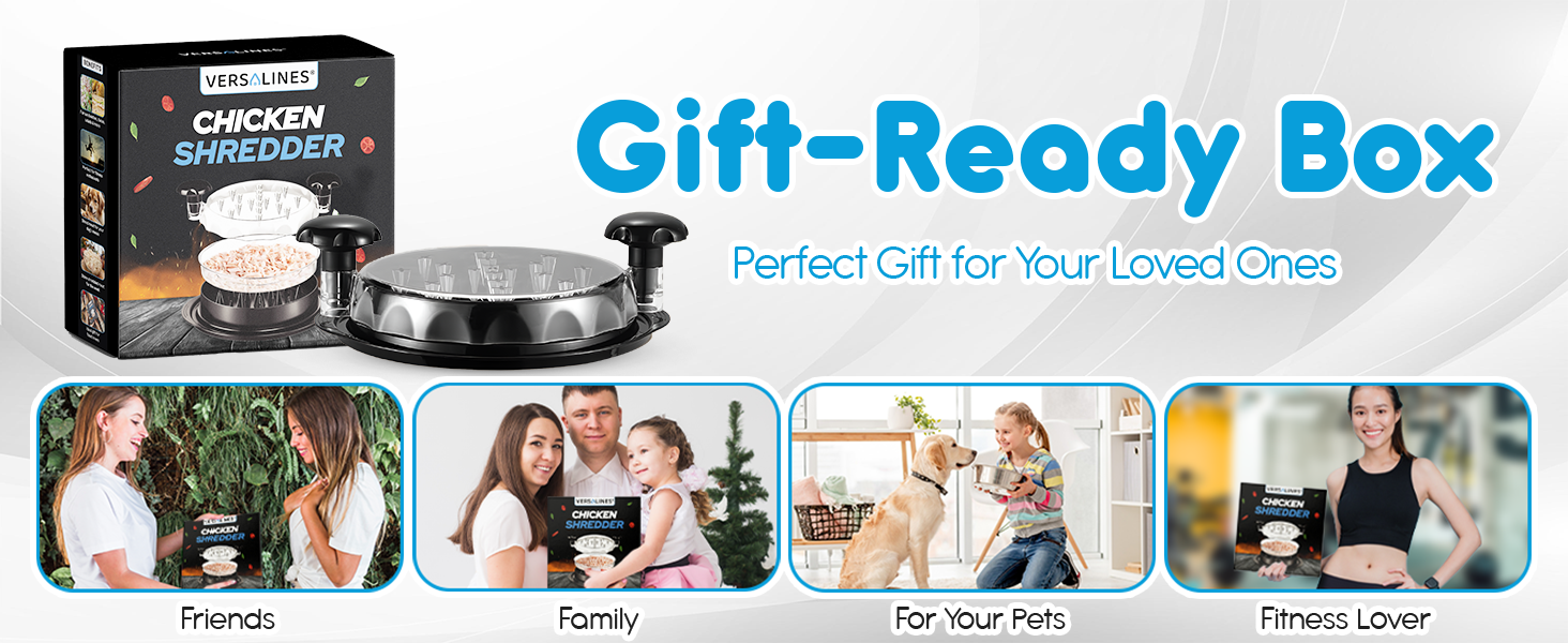 triturador de pollo utencilio para desebrar pollo desmechadora de pollo despachador de pollo