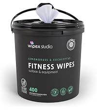 https://m.media-amazon.com/images/S/aplus-media-library-service-media/c2624bb0-3602-4272-b7f5-3394b1102264.__AC_SR200,225___.jpg