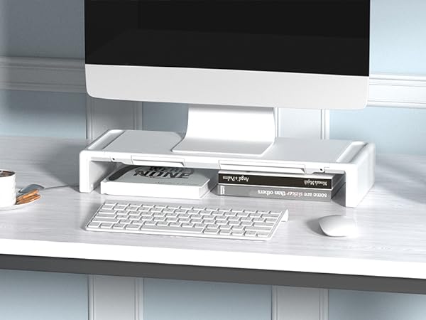 imac Monitor stand