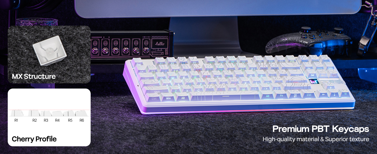 F87 PRO V2