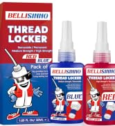 thread lock