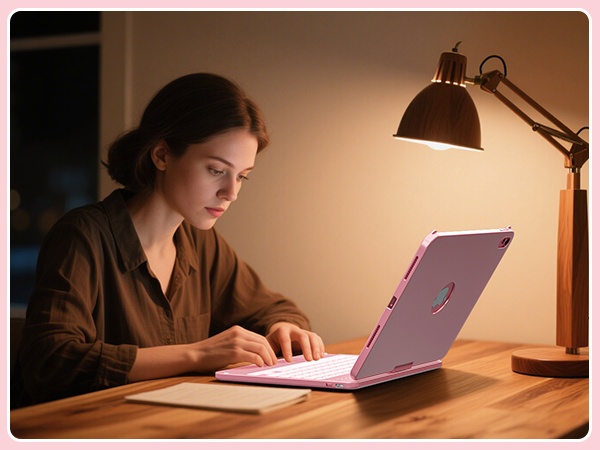 ipad a16 case with keyboard ipad 10th generation case with keyboard ipad keyboard 10th generation