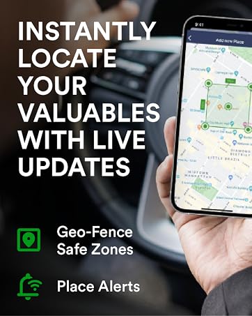 tracker gps vehicle device car subscription locator phone luggage camera motorcycle cell personal