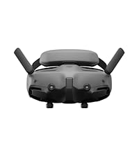 https://m.media-amazon.com/images/S/aplus-media-library-service-media/f95e05fb-e57c-49bc-98af-3f284e40cb7c.__CR0,75,488,549_PT0_SX200_V1___.jpg