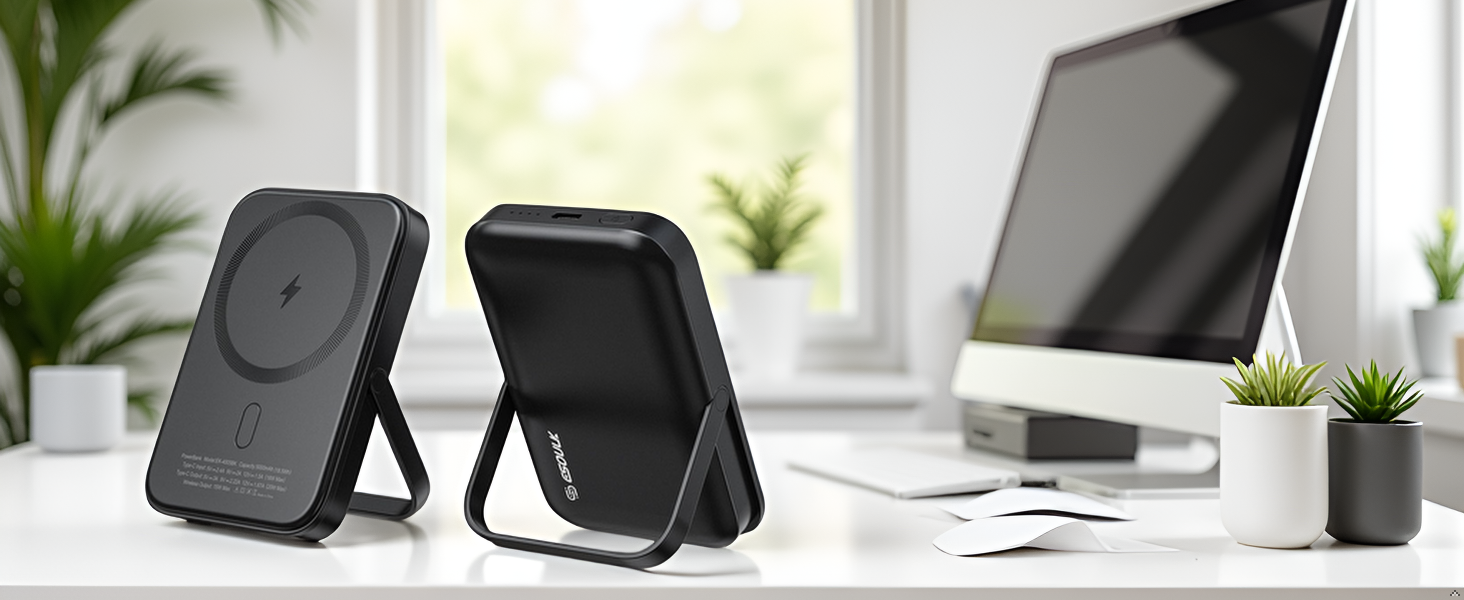 Image generated for ASIN B0G9C2NN38