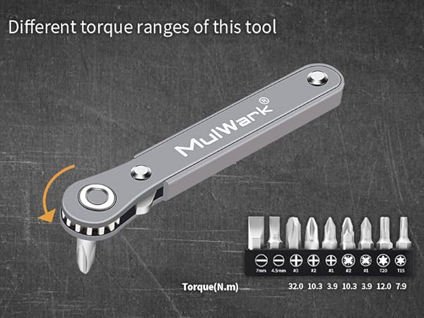 offset screwdriver