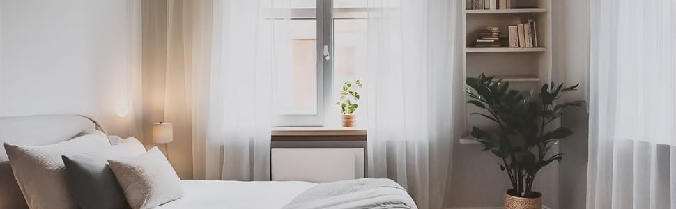 Image generated for ASIN B0F37YV5SR