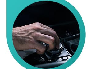 ottocast wireless carplay adapter 2025