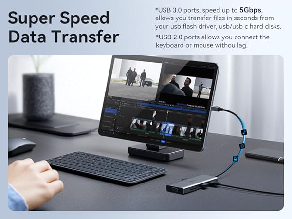 dell docking station dual monitor docking station for hp laptop docking station for dell laptop