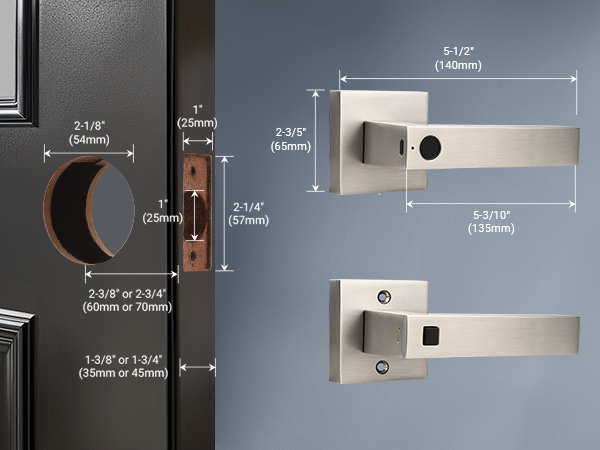 US4-DLE823SNXFA-A+15