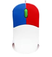 Clevy Kids Mouse