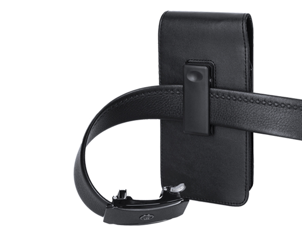  Belt Clip Case 