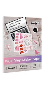 https://m.media-amazon.com/images/S/aplus-media-library-service-media/9d6a60cd-be1a-4d9c-aae6-8e82a5fdb78b.__CR0,0,150,300_PT0_SX150_V1___.jpg