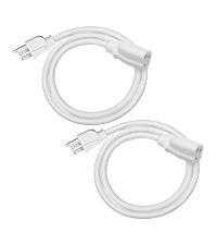 https://m.media-amazon.com/images/S/aplus-media-library-service-media/f6da4304-85f6-40a1-b62a-084ed34a8415.__CR0,0,200,225_PT0_SX200_V1___.jpg
